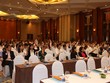 Trang Chủ KL99Com Số 1 Link Đăng Ký KL999 biểu quyết thông qua các giao dịch liên quan đến sáp nhập VVF