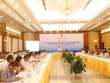 Tái cấu trúc Link Vào Nhà Cái KL99 COM Tặng +199k chưa thể đi xa vì nhiều rào cản