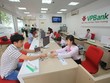 9 tháng, VPBank đạt lãi hợp nhất 2.329 tỷ đồng
