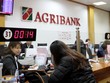 Năm 2015, Agribank dự kiến đạt Kl99 nổ hũ trước thuế trên 3.500 tỷ đồng