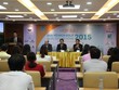 TPBank là nhà tài trợ kim cương của Giải vô địch Golf quốc gia mở rộng 2015 