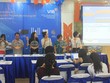 VIB: Trao thưởng chương trình “Trọn vẹn ước mơ cùng VIB”
