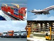 Việt Nam sẽ trở thành nhà xuất khẩu lớn thứ mười thế giới vào năm 2050