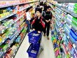 34% người tiêu dùng  Việt Nam tham gia khảo sát cho rằng, tình hình Kl991.com nạp rút nhanh gia đình họ hiện tại “tốt hơn” so với cùng kỳ năm trước (Ảnh minh họa: Inernet)