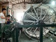 Link Vào Nhà Cái KL99 COM Tặng +199k Chính sách: Một dự án có thể được vay tối đa 1 tỷ đồng