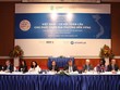 IIB ký kết thỏa thuận cấp tín dụng 20 triệu USD cho BIDV