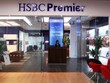 HSBC: Xuất khẩu Việt Nam có thể tăng trưởng hơn 10%/năm trong 15 năm tới