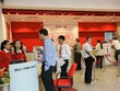 HSBC hợp nhất hoạt động Kl992 VIP Trang Chủ 2026 tại Việt Nam