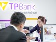 TPBank lọt Top 5 Link Vào Nhà Cái KL99 COM Tặng +199k có hoạt động truyền thông uy tín