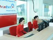 Vietinbank đạt Kl99 nổ hũ trước thuế hợp nhất 7.360 tỷ đồng năm 2015
