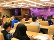 TPBank ra mắt eBank 7.0 và eBank Biz