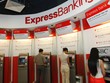 HSBC: 4 việc nên làm để cải thiện điều kiện Kl991.com nạp rút nhanh khi về hưu