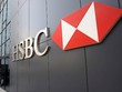 HSBC toàn cầu đạt Kl99 nổ hũ 18,867 tỷ USD năm 2015