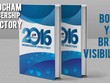 EuroCham: “Sách trắng 2016” sẽ công bố vào tháng 3 tới