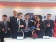 ADB cung cấp bảo lãnh 100 triệu USD cho SHB và HDBank