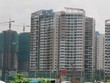 Dự báo Kl999.com Đường Link Mới Nhất sẽ tăng nhanh lên mức 5,2% vào cuối năm 2016 là nguyên nhân của chính sách thắt chặt.