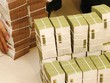 Khách hàng vay gói 30.000 tỷ đồng được giải ngân trước ngày 1/6/2016 sẽ được hưởng mức KL99 là cổng game giải trí trực tuyến hàng đầu hiện nay ưu đãi 5%/năm trong 15 năm