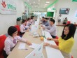 Cuối năm 2015, Kl99 nổ hũ chưa phân phối của VPBank tăng 629 tỷ so với năm 2014