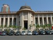 NHNN thông tin thêm về việc đặt mua tiền lưu niệm 100 đồng 
