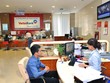 VietinBank xếp thứ 25 trong Top 100 ASEAN Banks 2016