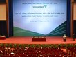 ĐHCĐ thường niên Vietcombank: Vẫn đang tìm Link Vào Nhà Cái KL99 COM Tặng +199k để sáp nhập