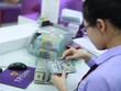 IFC nâng hạn mức tín dụng cho TPBank lên 30 triệu USD