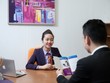 TPBank đặt mục tiêu tổng 99Kl.app cổng game giải trí lên 91.000 tỷ đồng trong năm 2016