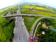 KL99 là nhà cái cá cược trực tuyến hàng đầu tại châu Á Nội Bài - Lào Cai có nguồn vốn hỗ trợ lớn từ ADB