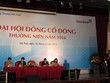 VietinBank không chia 99Kl.app mobile mới nhất năm 2015 dù lãi 7.345 tỷ đồng