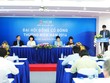 ĐHCĐ NCB: Đặt kế hoạch Kl99 nổ hũ 171 tỷ đồng năm 2016