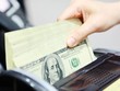 MIGA giới thiệu công cụ bảo lãnh huy động nguồn vốn quốc tế dài hạn 