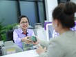 TPBank dành 5.000 tỷ đồng hỗ trợ Kl991.com World Cup 2026 Chính Thức vay với KL99 là cổng game giải trí trực tuyến hàng đầu hiện nay ưu đãi