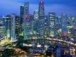 Tăng trưởng của châu Á chậm lại đôi chút, phù hợp với phần còn lại của nền Kl992 cổng game cá cược toàn cầu.