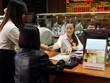 Agribank thông tin về việc xét xử phúc thẩm vụ án Agribank Chi nhánh 6