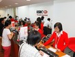 HSBC: 110.000 du học sinh Việt Nam tại 47 quốc gia tiêu mỗi năm 3 tỷ USD