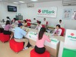 Link Vào Nhà Cái KL99 COM Tặng +199k và mục tiêu gắn bó khách hàng dài lâu