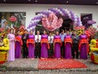 TPBank TP. HCM mở rộng quy mô và chuyển về địa điểm mới