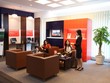 HSBC: GBP và EUR mất giá, kênh “Kl99ok phiên bản mới an toàn” thống lĩnh thị trường