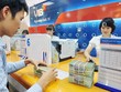 VIB: Kl99 nổ hũ trước thuế 6 tháng đầu năm đạt 303 tỷ đồng