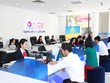 Kết thúc quý II/2016, tổng 99Kl.app cổng game giải trí NCB tăng 47%, đạt trên 59.000 tỷ đồng
