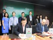 IFC cung cấp 125 triệu USD cho VPBank
