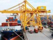 Nhu cầu trong nước của Philippines và Việt Nam có độ đàn hồi nhất khu vực