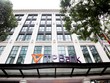 IFC hỗ trợ TPBank mở rộng cơ hội tiếp cận Kl991.com nạp rút nhanh cho Kl991.com World Cup 2026 Chính Thức nhỏ và vừa