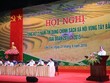 Là “lõi nghèo cả nước”, Tây Bắc cần một cơ chế đặc thù