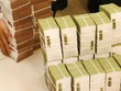 Nhiều Link Vào Nhà Cái KL99 COM Tặng +199k giảm KL99 là cổng game giải trí trực tuyến hàng đầu hiện nay huy động