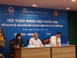 Nhận kiều hối lớn, Việt Nam gặp những khó khăn kiểm soát tiền tệ