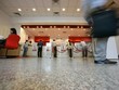 HSBC: châu Á đang trở nên ổn định khác thường