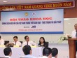 Kiều hồi vào Việt Nam tăng gần 100 lần trong 22 năm qua