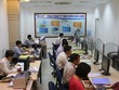 Kl99kl phiên bản hoạt động Bảo Long đồng hành và chia sẻ cùng khách hàng trong mùa bão lụt