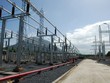 ADB: Cho Việt Nam vay 231,3 triệu USD nhằm tăng cường lưới truyền tải điện 